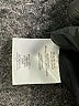 Seni & Cade Black Cocktail Dress Size XXS - photo 5