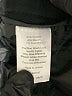 Talbots Outlet Solid Black Casual Pants Size 14 - photo 5