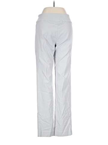 Nic + Zoe Active Pants (view 2)