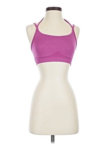 Fable Tank Top (view 1)