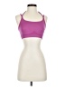 Fable Pink Tank Top Size XS (estimated) - photo 1