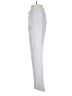 Nic + Zoe Solid Gray Active Pants Size 4 - photo 5