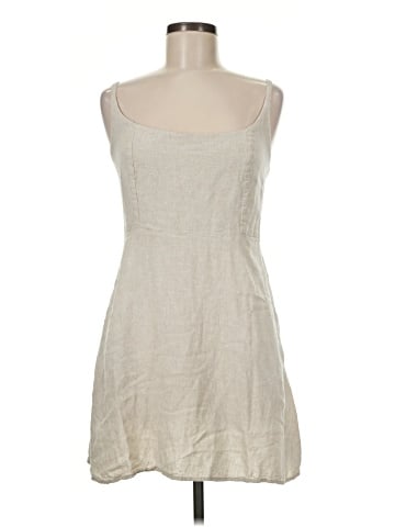 Princess Polly Casual Dress (view 1)