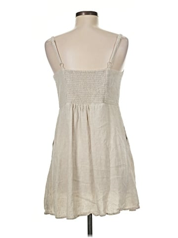 Princess Polly Casual Dress (view 2)