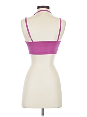 Fable Tank Top (view 2)