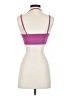 Fable Pink Tank Top Size XS (estimated) - photo 2