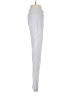 Nic + Zoe Solid Gray Active Pants Size 4 - photo 4