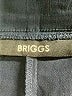Briggs Blue Active Pants Size 16 - photo 4