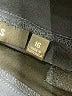 Briggs Blue Active Pants Size 16 - photo 5