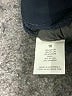 Briggs Blue Active Pants Size 16 - photo 6