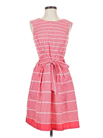 DressBarn Casual Dress (view 1)