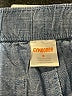 Gymboree 100% Cotton Blue Board Shorts Size 6 - photo 3