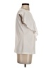 Clara Sun Woo Ivory Short Sleeve Top Size XS - photo 4