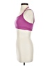 Fable Pink Tank Top Size XS (estimated) - photo 5