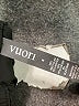 Vuori Black Track Pants Size S - photo 7