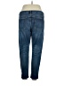 Merona Blue Jeans Size 14 - photo 2