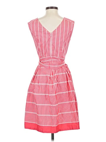 DressBarn Casual Dress (view 2)