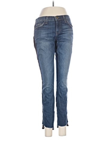 Current/Elliott Jeans (view 1)