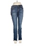 Current/Elliott Blue Jeans Size 26 waist - photo 1
