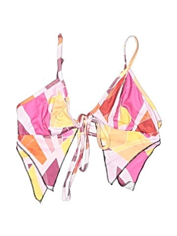 Shein Swimsuit Top (view 1)