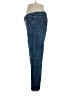 Merona Blue Jeans Size 14 - photo 5