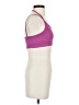Fable Pink Tank Top Size XS (estimated) - photo 4