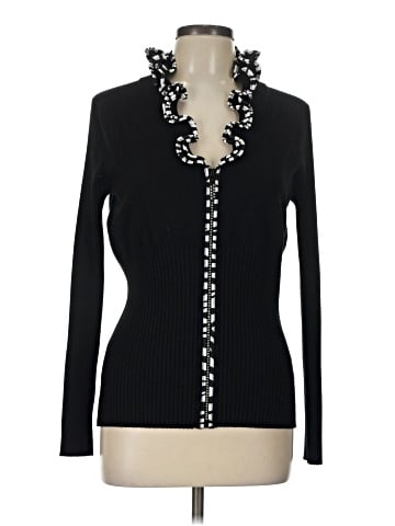 Belldini Cardigan (view 1)
