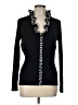Belldini Black Cardigan Size L - photo 1