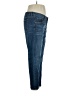 Merona Blue Jeans Size 14 - photo 4