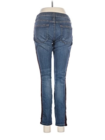 Current/Elliott Jeans (view 2)
