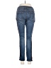 Current/Elliott Blue Jeans Size 26 waist - photo 2