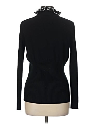 Belldini Cardigan (view 2)