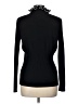 Belldini Black Cardigan Size L - photo 2