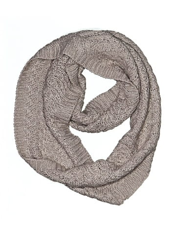 Ann Taylor LOFT Scarf (view 1)