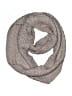 Ann Taylor LOFT Gray Scarf One size - photo 1