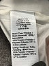 Crewcuts 100% Polyester Plaid Brown Dress Size 10 - photo 4