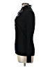 Belldini Black Cardigan Size L - photo 5