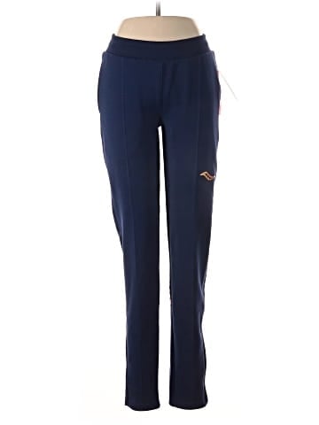 Saucony Track Pants (view 1)