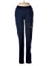 Saucony Blue Track Pants Size S - photo 1