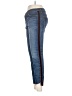 Current/Elliott Blue Jeans Size 26 waist - photo 5