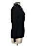 Belldini Black Cardigan Size L - photo 4