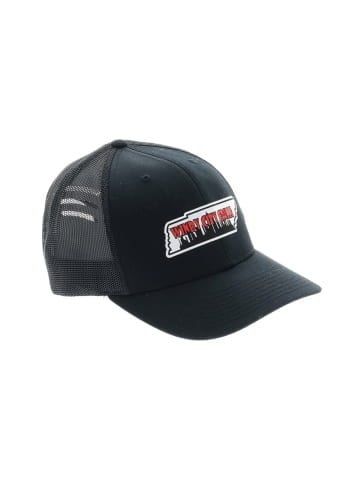 Richardson Baseball Cap (view 1)