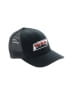 Richardson Black Baseball Cap One size - photo 1