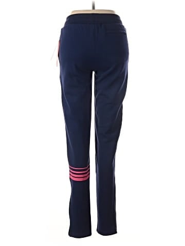 Saucony Track Pants (view 2)