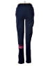 Saucony Blue Track Pants Size S - photo 2