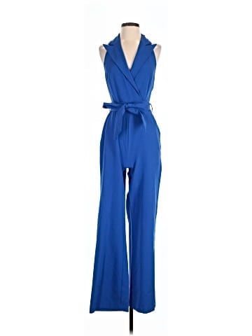 BCBG Jumpsuit (view 1)