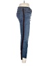 Current/Elliott Blue Jeans Size 26 waist - photo 4