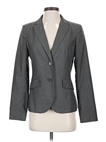 New York & Company Blazer (view 1)