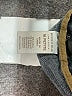 SONOMA life + style Chevron-herringbone Blue Jeans Size 16 Petite - photo 8