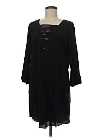Rory Beca Casual Dress (view 1)